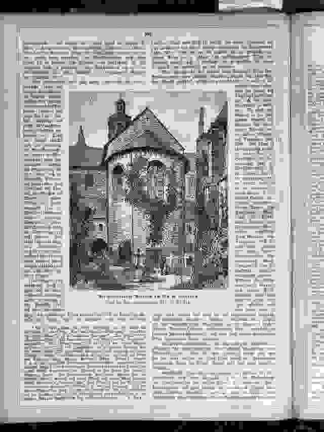 mia-triantafyllia-1-000-eton00.jpg