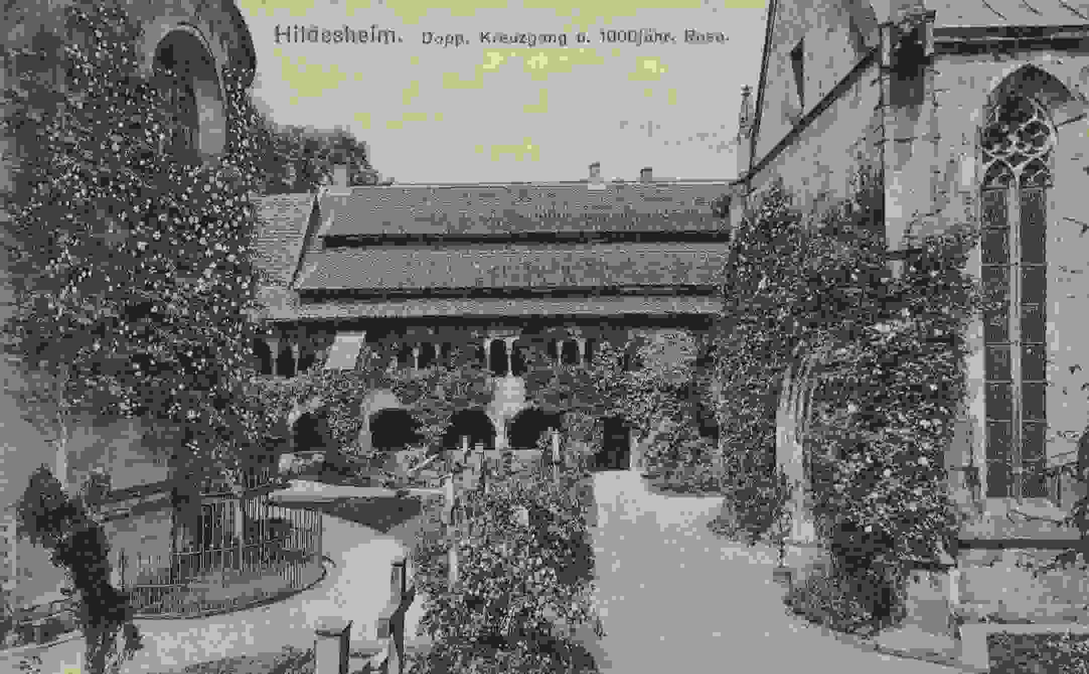 mia-triantafyllia-1-000-eton2.jpg