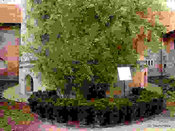 mia-triantafyllia-1-000-eton4.jpg