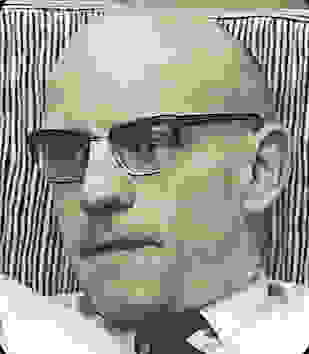michelfoucault.jpg