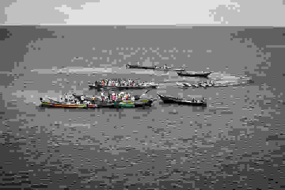 migingo-island-12.jpg