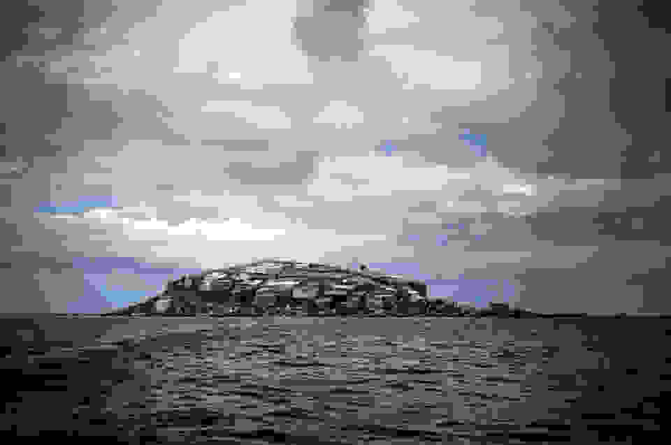 migingo-island-76.jpg