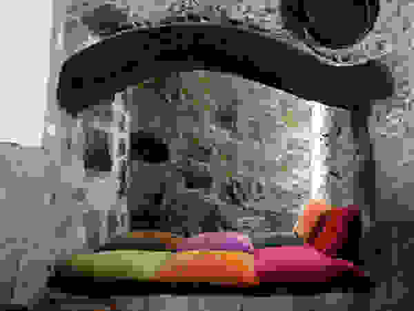 milia5.jpg