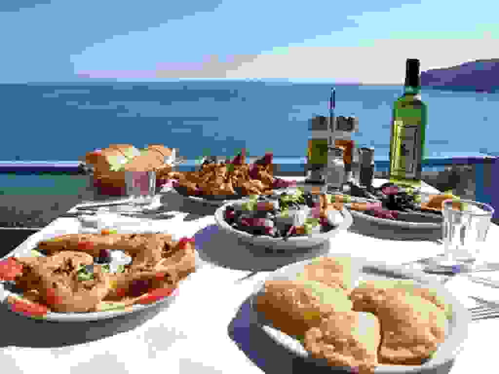 milos-faghto.jpg