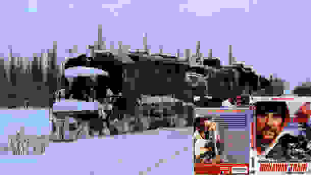 miltos25 1a