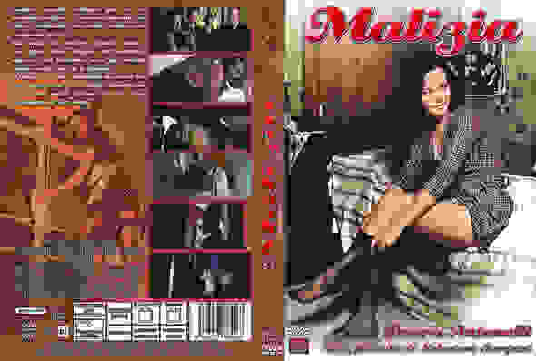 miltos30-9b