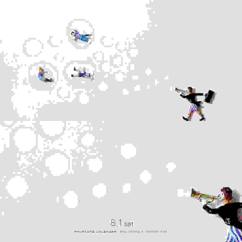 miniature-calendar-1.jpg