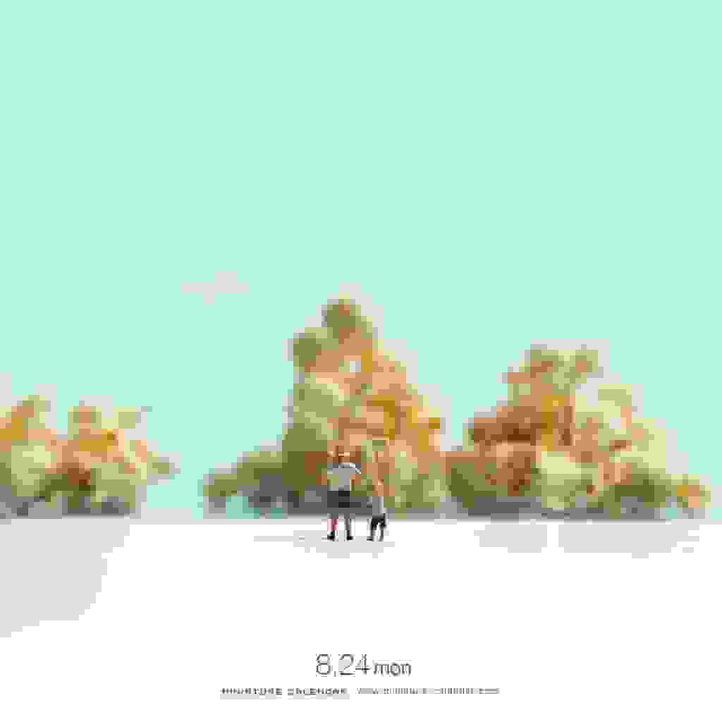 miniature-calendar-4.jpg