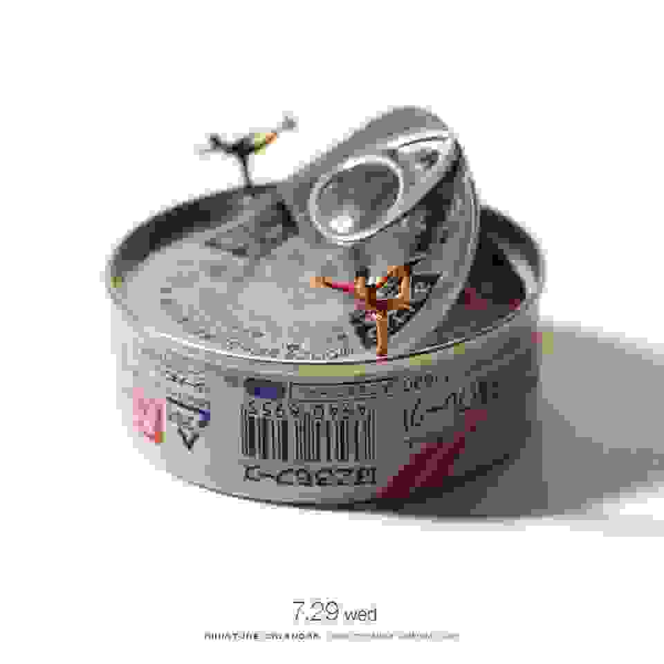 miniature-calendar-7.jpg