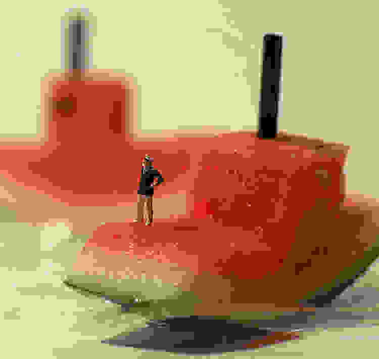 miniatures-tanaka-tatsuya-01.jpg