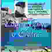 00 elitis