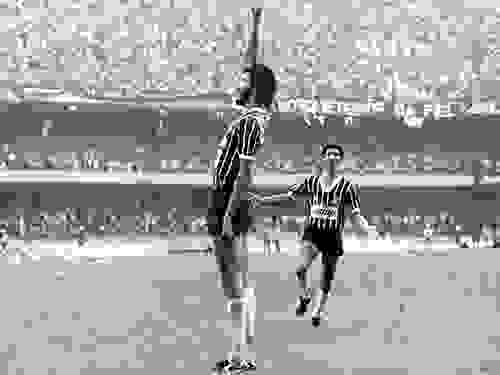 07-Socrates-rec