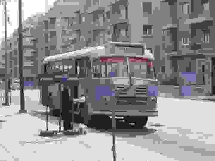 11 ola ta omorfa yperastika leoforeia