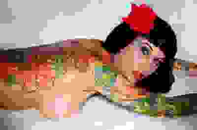 11111111111