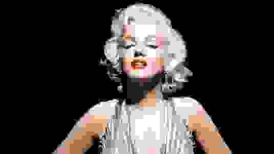 134969g-marilyn monroe 01