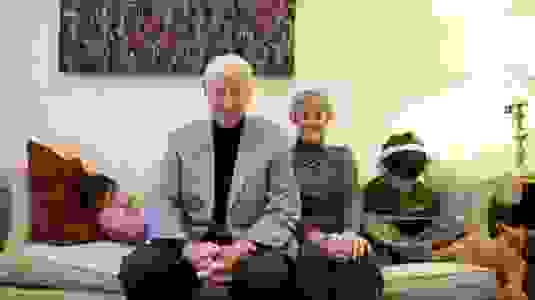146725g-burglars-articlelarge