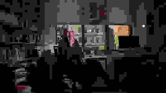 146725g-jp-burglars-1-articlelarge