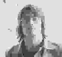 146725g-jp-burglars-2-articlelarge