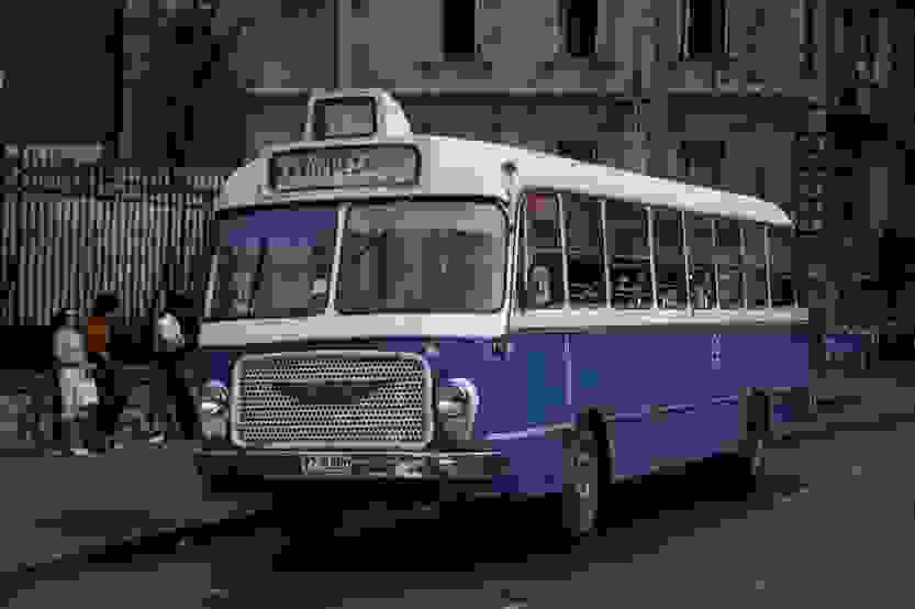 17 ola ta omorfa yperastika leoforeia