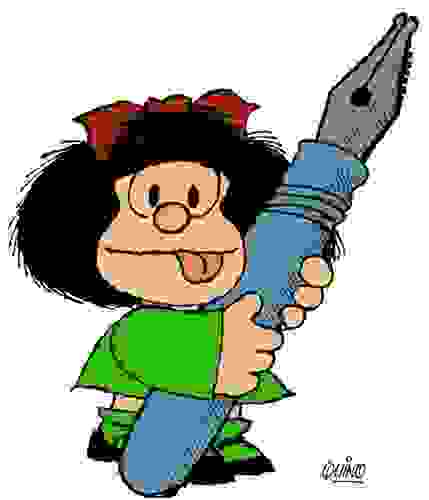 17379224 mafalda stilo.limghandler