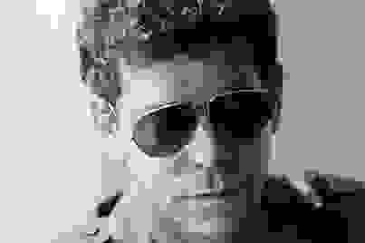 1896726 605758496161295 968406462 n