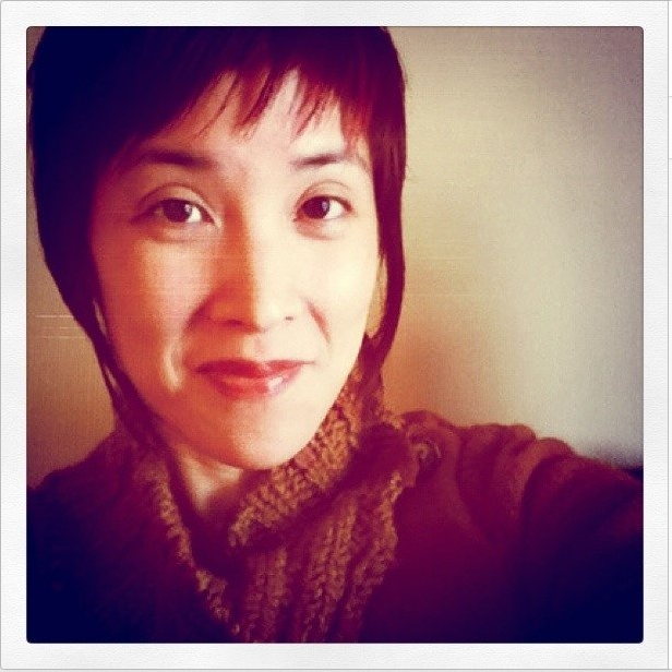 2-first-selfie-instagram