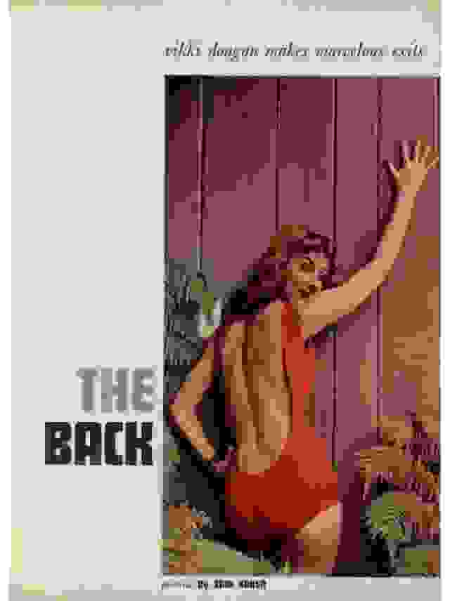 2theback
