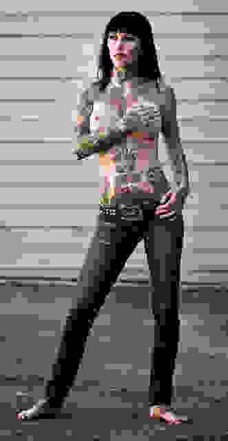 44444444444