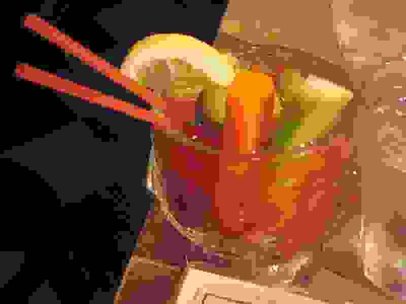 800px-Bloody Mary