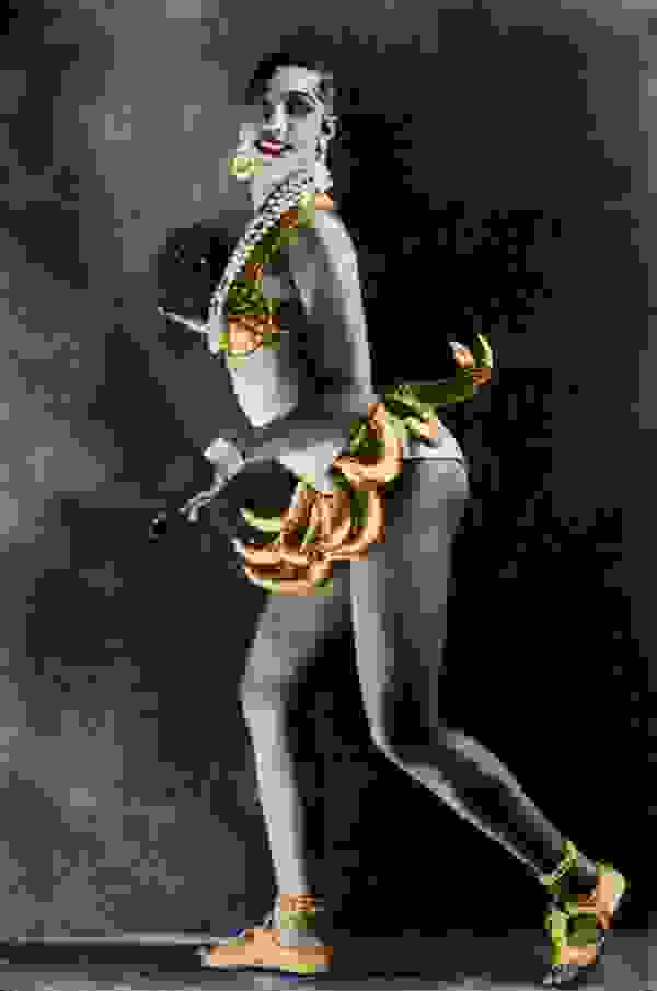 88962-054 SOC2837