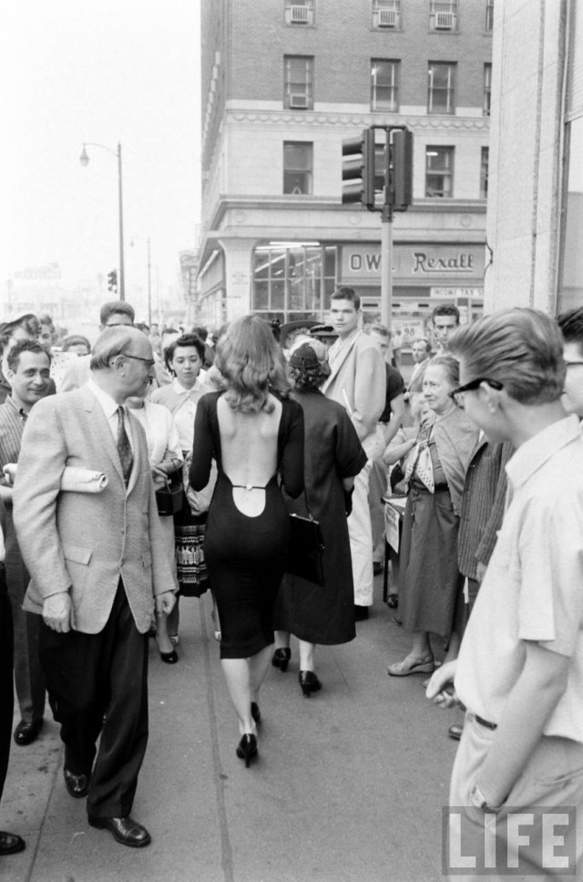 8vikkidouganhd