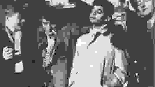 90489g-ginsbergkerouacburroughs