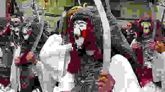 9514038406791116130