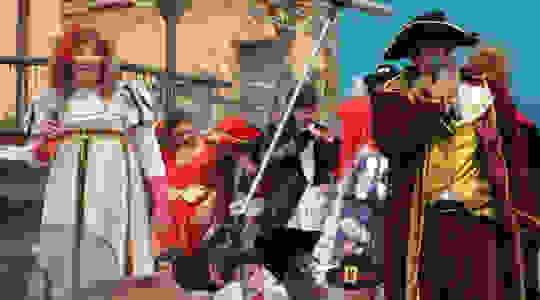 9514038432560919906