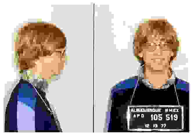 Bill Gates