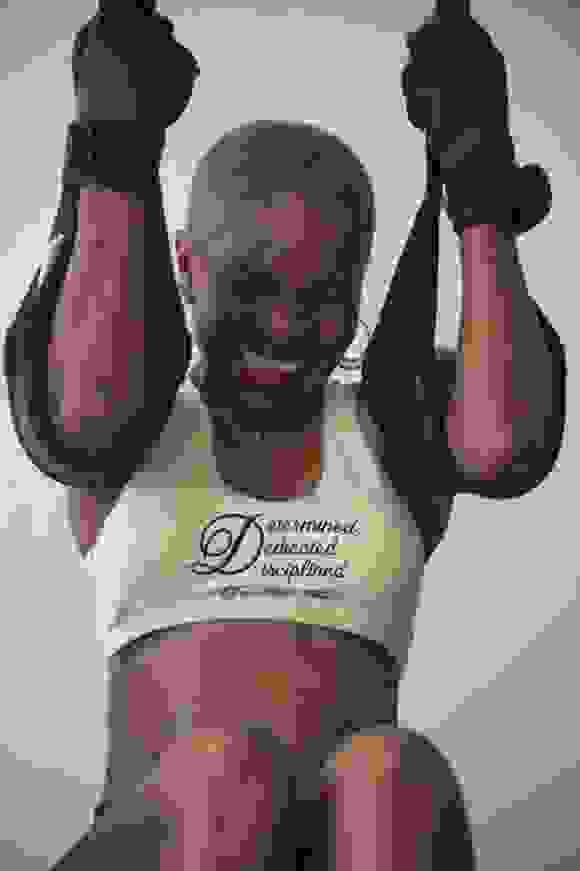 Body-builder-featured-580x871