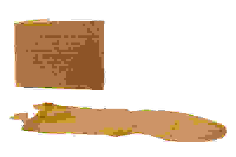 CONDOM4