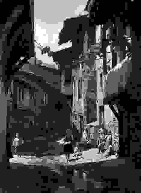 Greece from 1903-1930 28