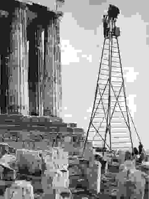 Greece from 1903-1930 3