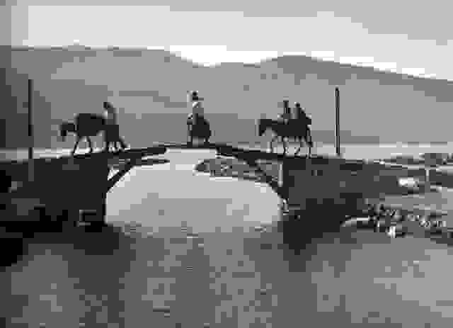 Greece from 1903-1930 32