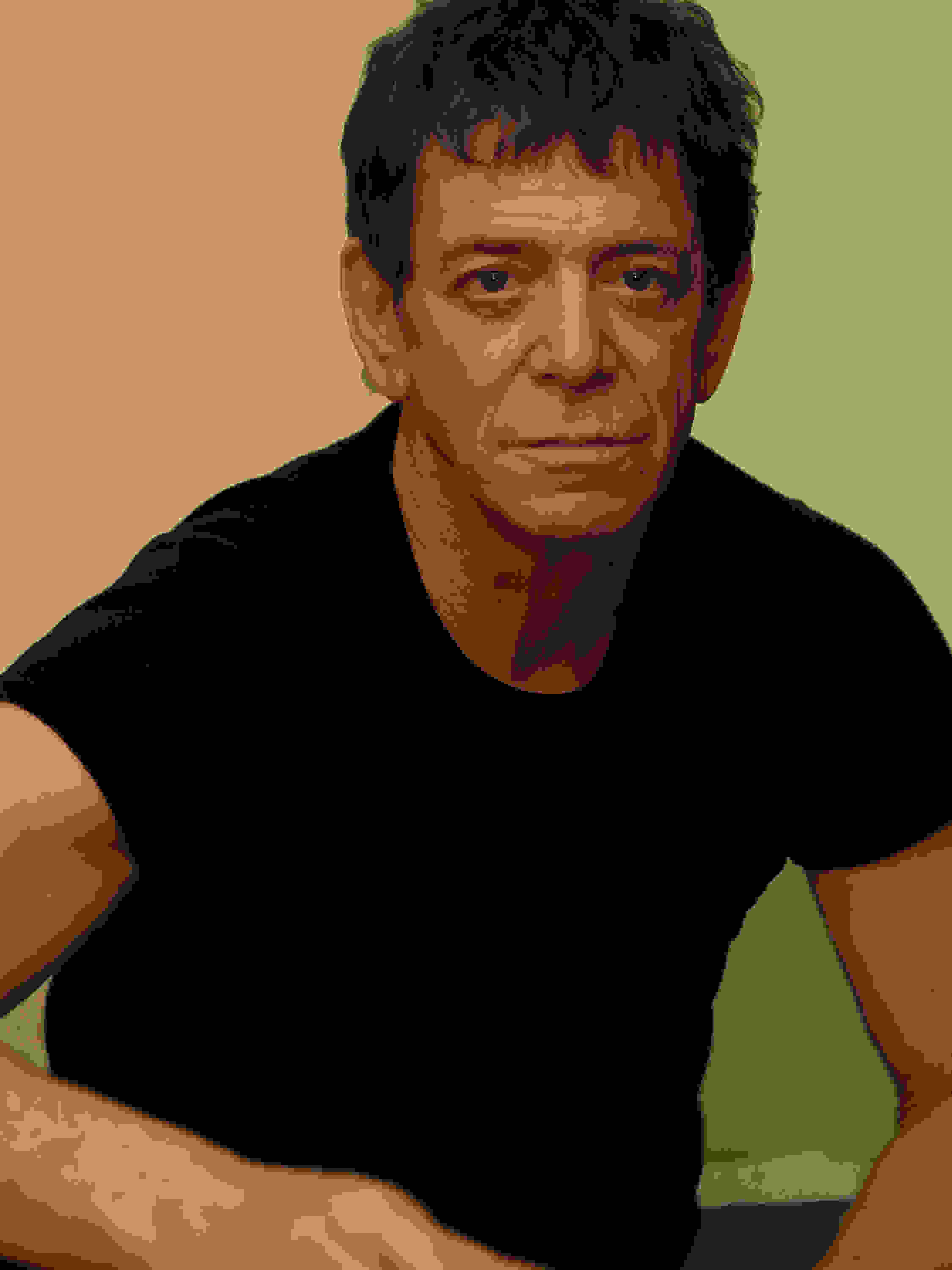 Lou-Reed-hi-res