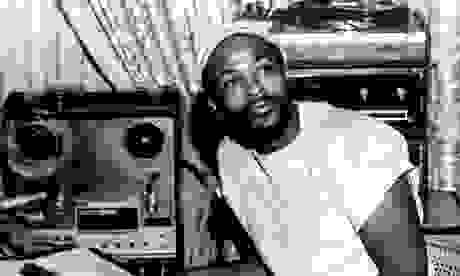 Marvin-Gaye-007