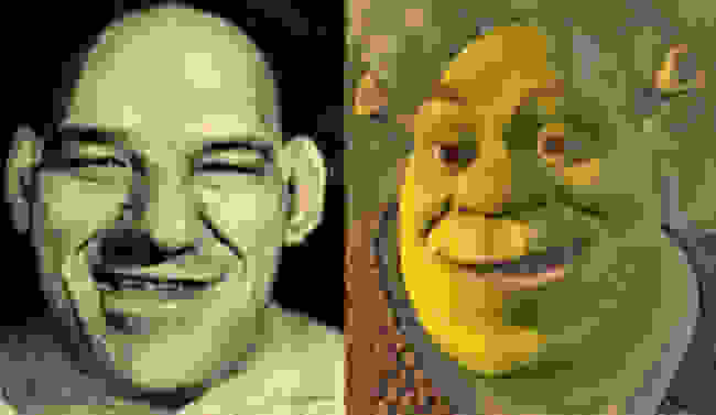 Maurice-Tillet-shrek-3