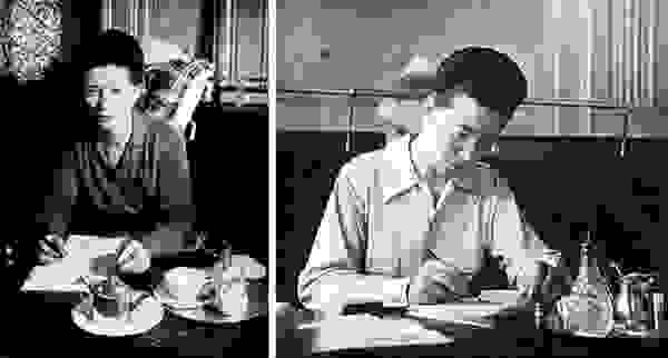 Simone-de-Beauvoir7
