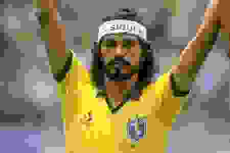 Socrates