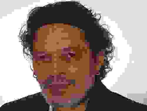 Socrates16-1024x576