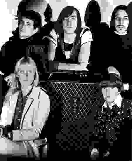 VU 66promophoto