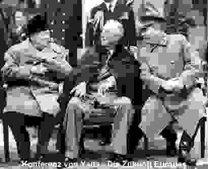a c roosevelt-stalin-yalta1