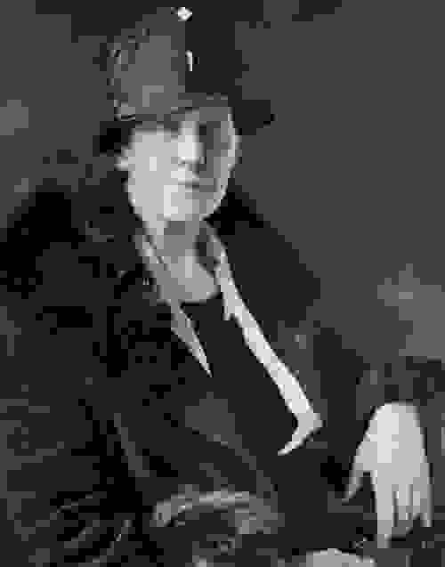 anna-jarvis