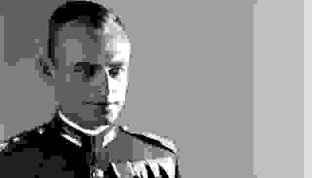 arotmistrz-pilecki